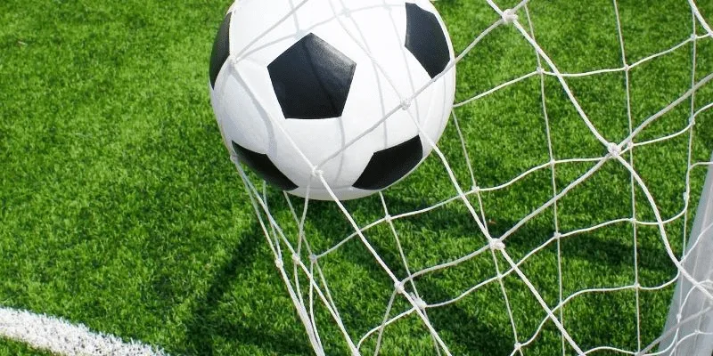 các kèo bóng đá