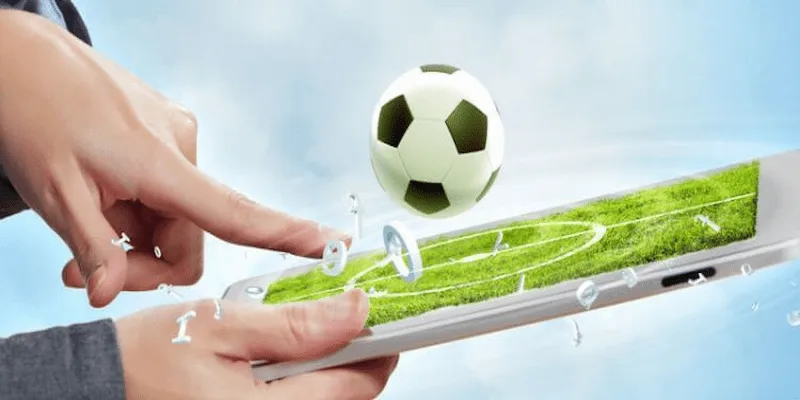 các kèo bóng đá Giới thiệu tổng quan về các kèo bóng đá