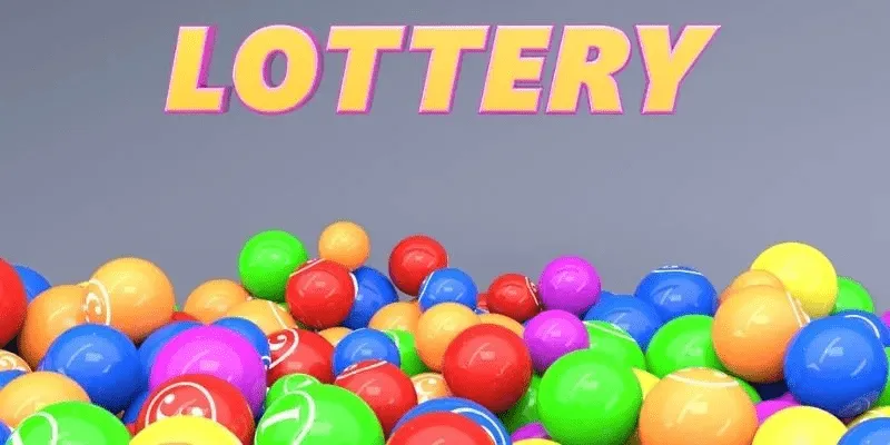 Lưu ý quan trọng khi soi cầu lô đề